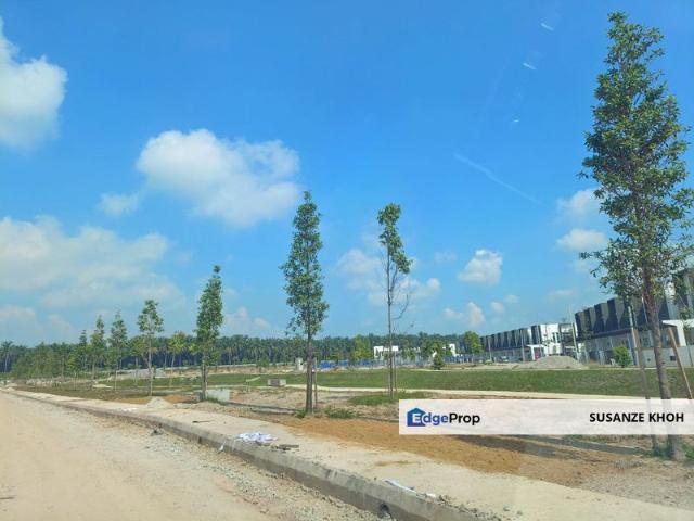 House for sale in Kedah