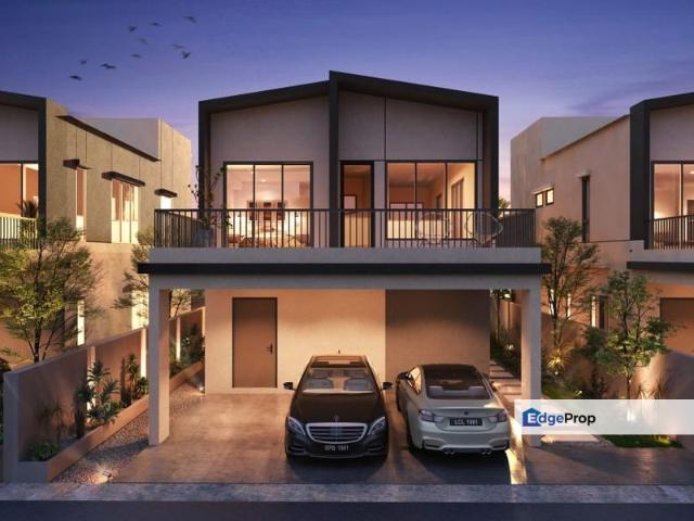 House for sale in Kedah