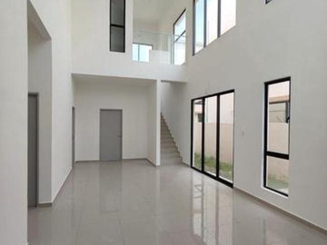 Bungalow for sale in Kulim, Kedah