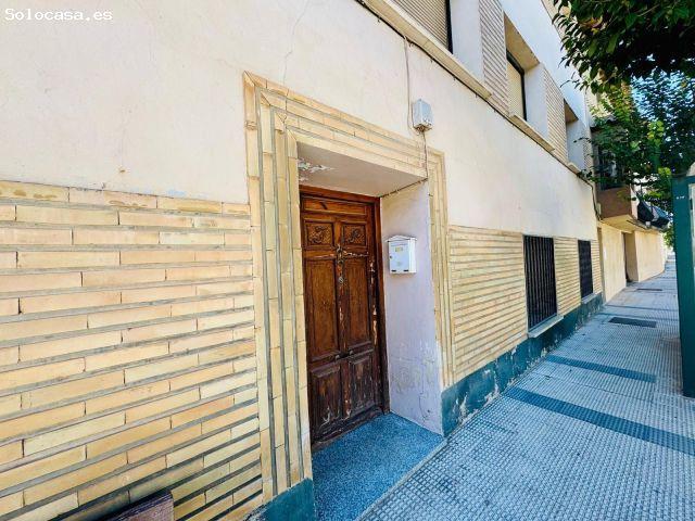 Casa en venta en Campo de Borja, Aragón
