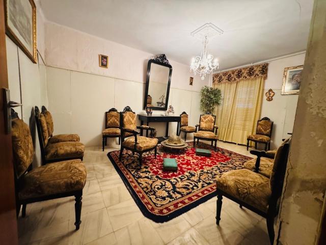 Casa en venta en Campo de Borja, Aragón