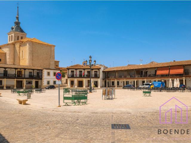 Casa en venta en Colmenar De Oreja, Madrid