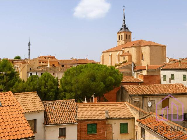 Casa en venta en Colmenar De Oreja, Madrid