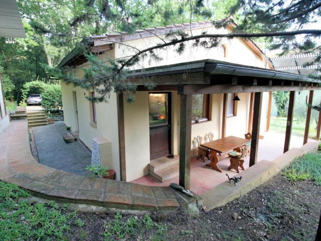 Casa in vendita a Roccastrada, Toscana