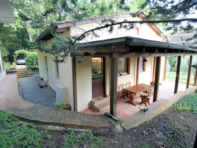 Rustico in vendita a Sassofortino, Roccastrada