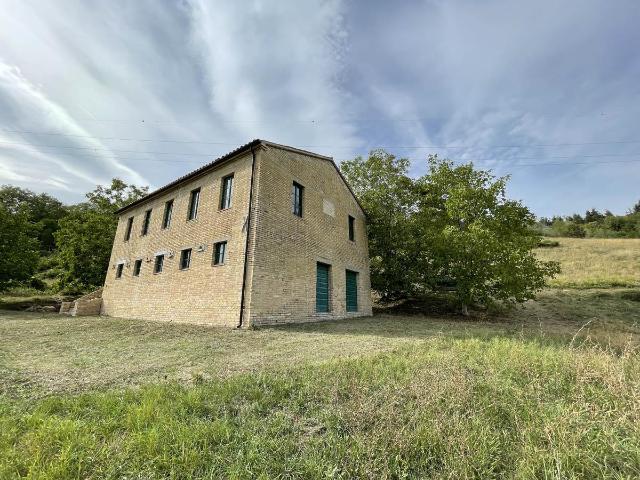 Casa in vendita a Marche, Ascoli Piceno