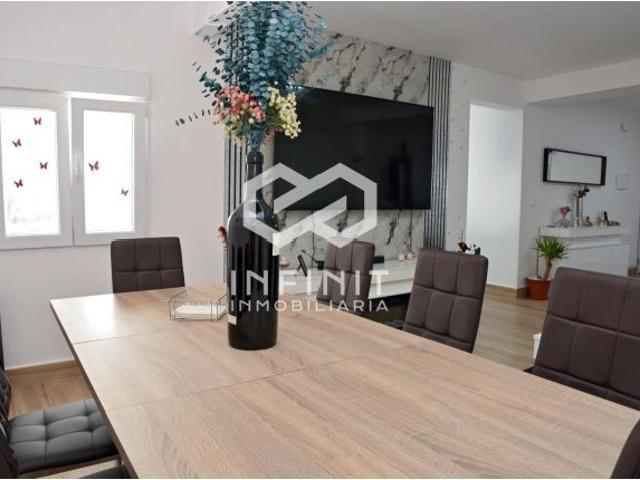 Casa en venta en Mazuecos, Castilla-La Mancha