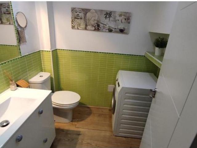 Casa en venta en Rivas Oeste, Rivas-vaciamadrid