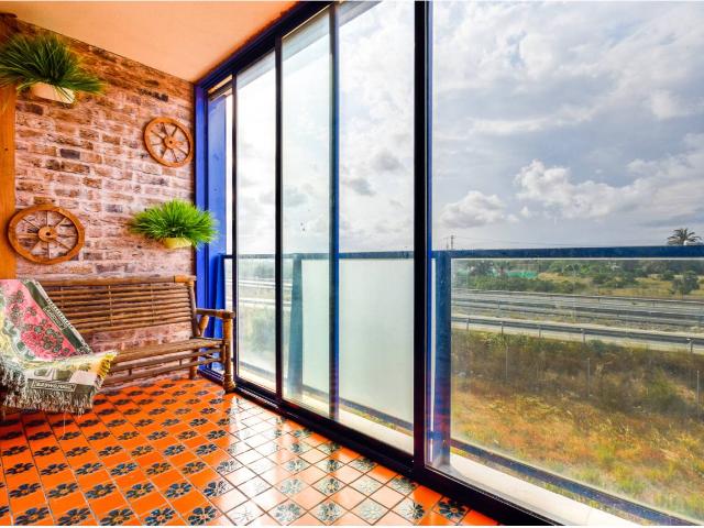 Piso en venta en Santa Pola, Urbanización Marismas VIII