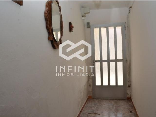 Casa en venta en Driebes, Castilla-La Mancha