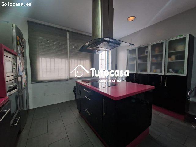 Casa en venta en Bellavista-La Palmera, Sevilla
