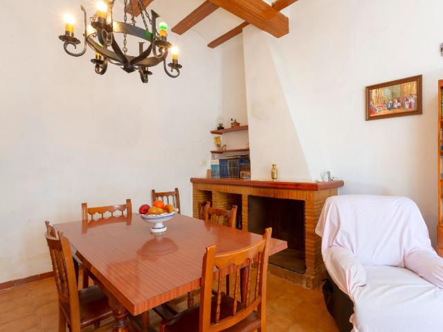 Casa en venta en la Ribera Alta, Valencia