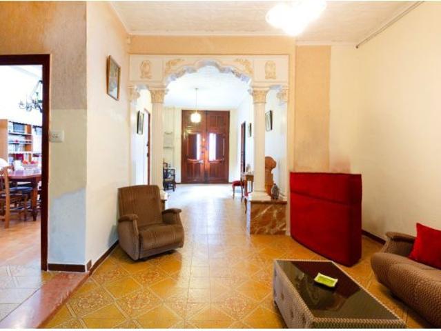 Casa en venta en Llombai, València / Valencia