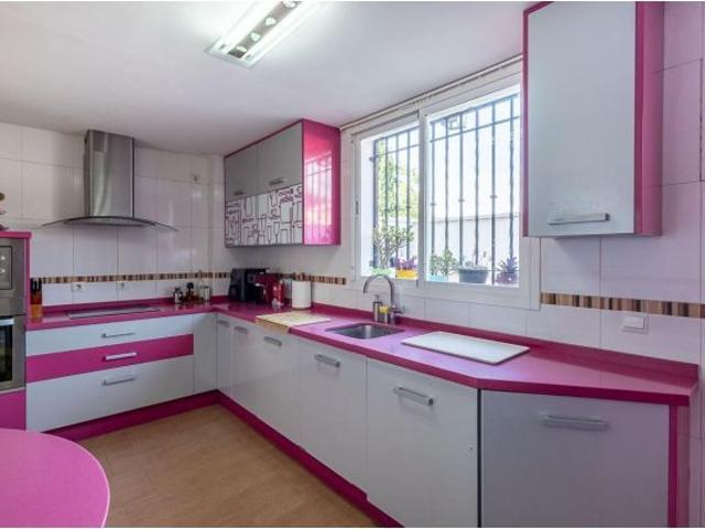 Casa en venta en Comarca de la Vega de Granada, Andalucía