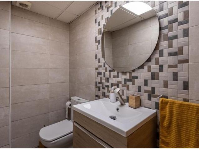 Casa en venta en Comarca de la Vega de Granada, Andalucía