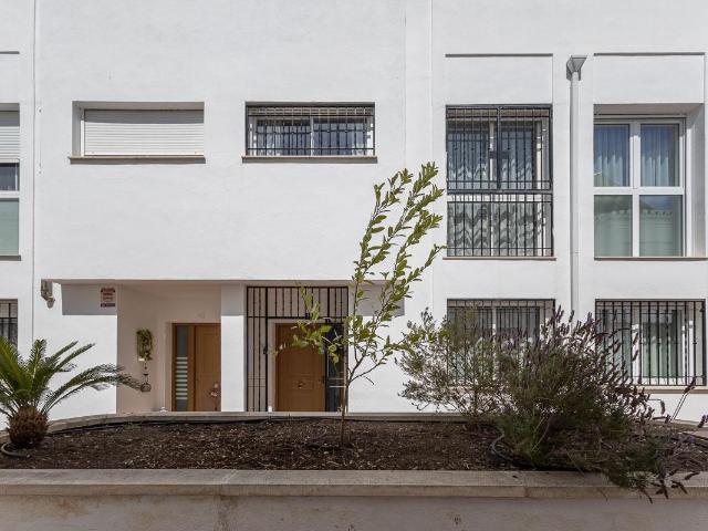 Casa en venta en Bellavista, Comarca de la Vega de Granada