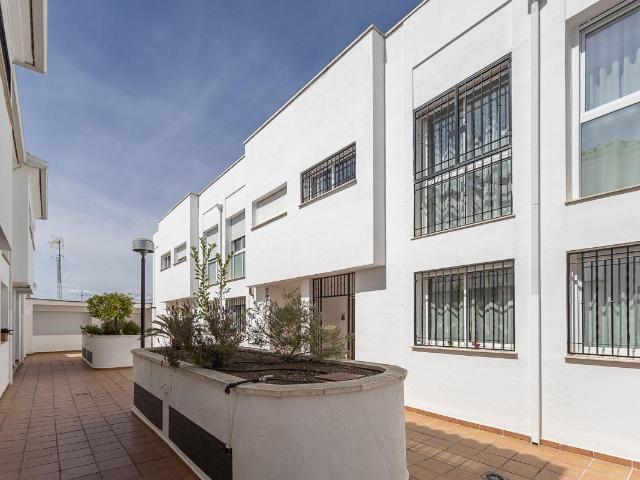 Casa en venta en Bellavista, Comarca de la Vega de Granada