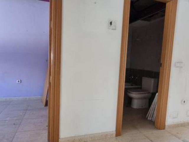 Casa en venta en Garres y Lages, Área Metropolitana de Murcia