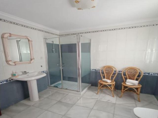 Casa en venta en Rozas De Puerto Real, Las Canteras