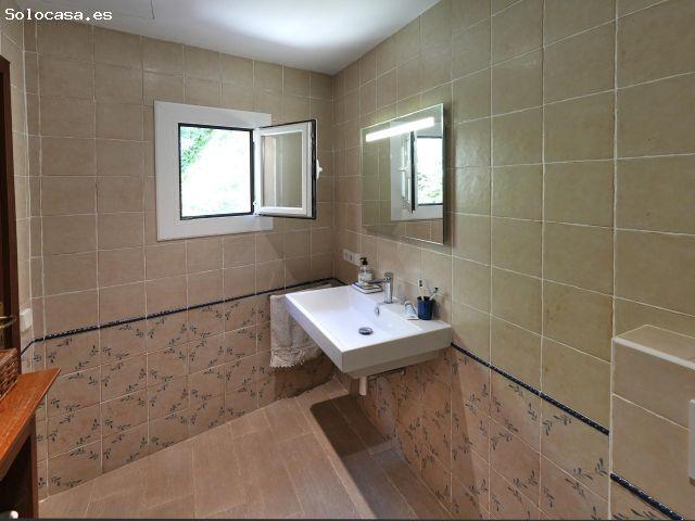 Casa en venta en Pina, Pla de Mallorca
