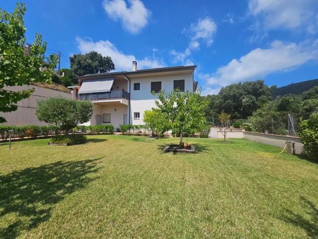 Casa en venta en Can Domènech, Maresme