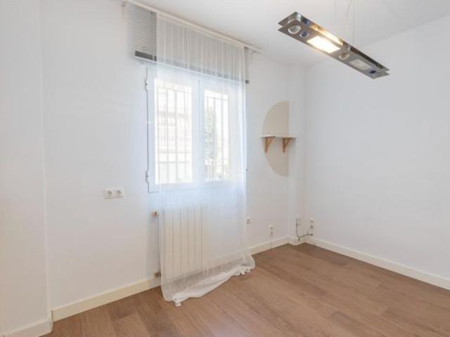 Casa en venta en Comarca de la Vega de Granada, Andalucía