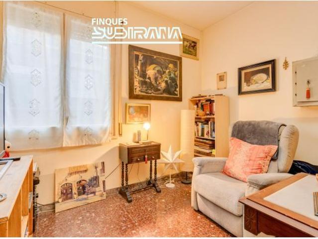 Casa en venta en Anoia, Catalunya