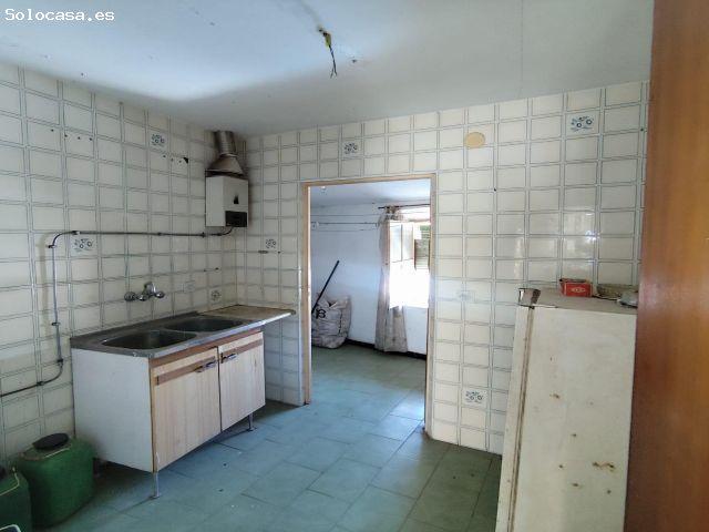 Casa en venta en Arroyo De La Luz, Extremadura