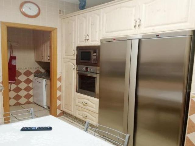 Casa en venta en Alcolea, Córdoba