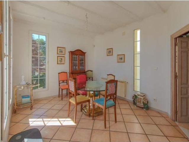 Casa en venta en Los Peñascales, Torrelodones