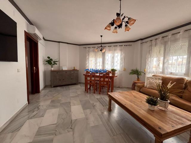 Casa en venta en Puerto de la Torre, Málaga-Costa del Sol
