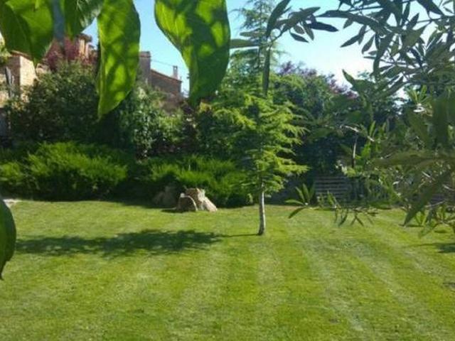 Casa en alquiler en Calatañazor, Castilla y León