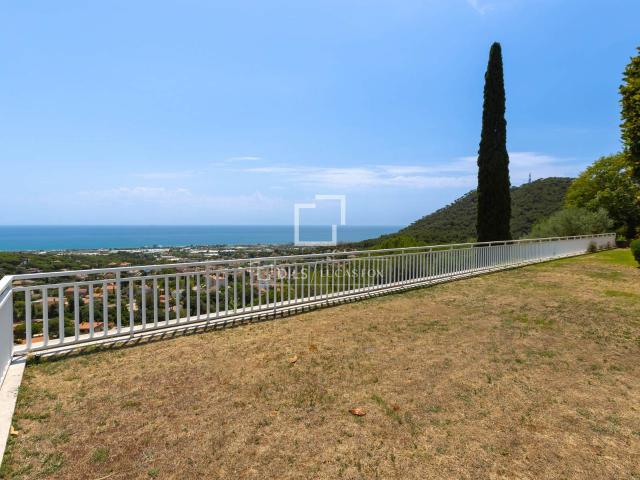 Casa en venta en Maresme, Catalunya