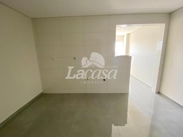 Apartamento venda em Região Geográfica Imediata de Guarapuava, Guarapuava