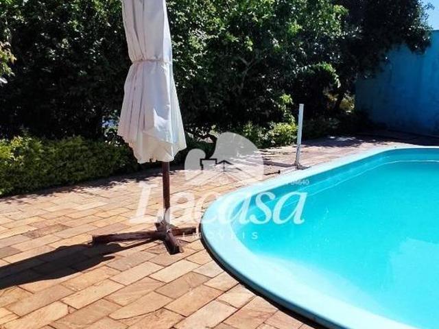 Apartamento venda em Região Geográfica Imediata de Guarapuava, Candói