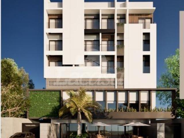 Apartamento venda em Região Geográfica Imediata de Guarapuava, Guarapuava