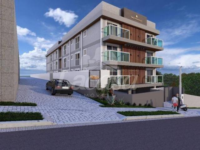 Apartamento venda em Região Geográfica Imediata de Guarapuava, Guarapuava