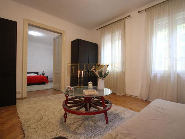 Apartament închirieri în Timisoara, Timiș