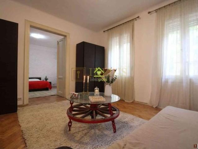 Apartament închirieri în Timisoara, Timiș