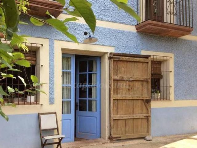 Casa en alquiler en Garrotxa, Catalunya