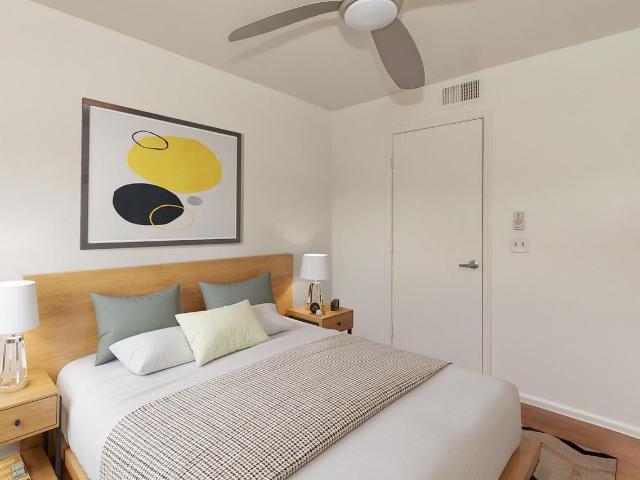 Apartment for rent in Laveen, Arizona