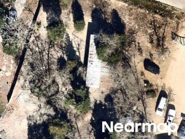 Property for sale in Elgin, Bastrop County