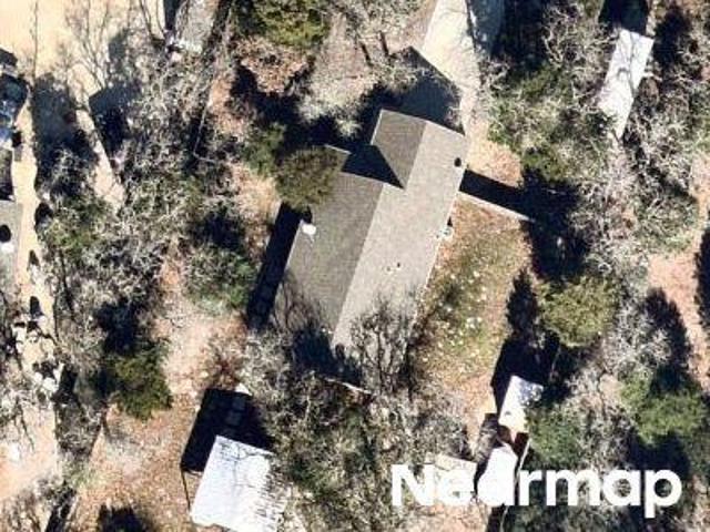 Property for sale in Elgin, Texas