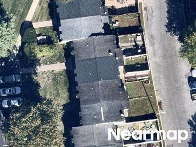 House for sale in Turnersville, New Jersey