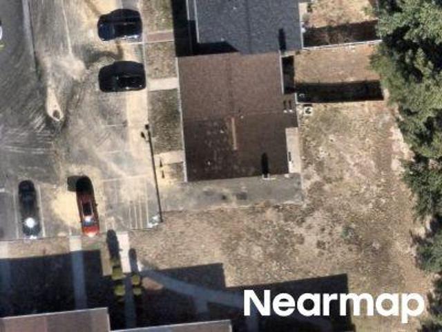 House for sale in Clementon