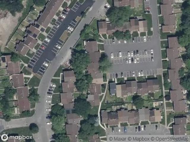 Property for sale in Turnersville, New Jersey