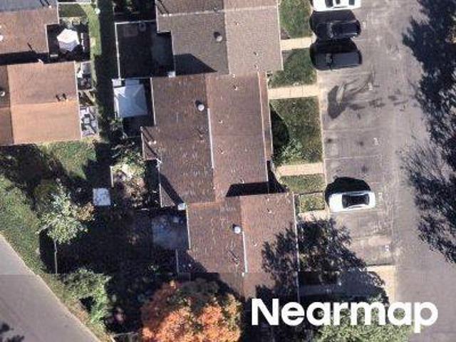 Property for sale in La Cascata, Gloucester Township