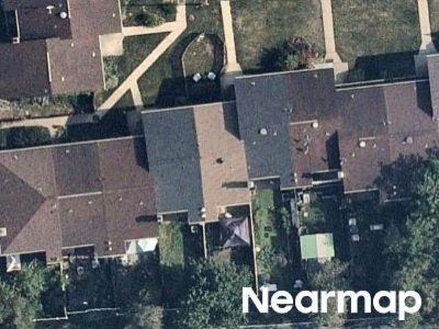 Property for sale in Turnersville, New Jersey