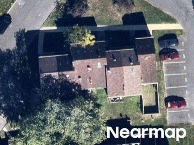 Property for sale in Turnersville, New Jersey