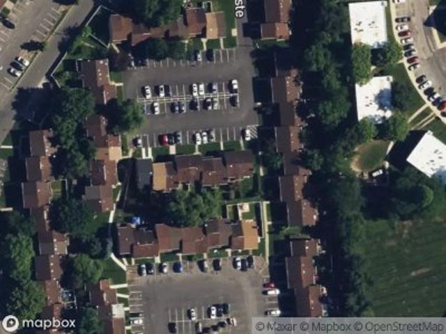 Property for sale in Clementon, New Jersey